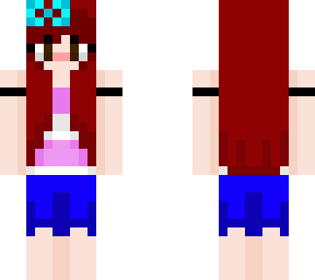 reshading my own reshade!