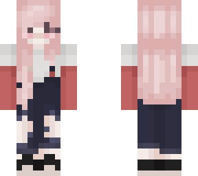 reupload
