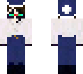 rhyan reindeer