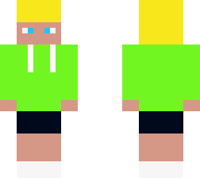 rileybraniff