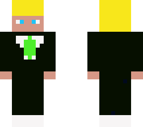 rileybraniff