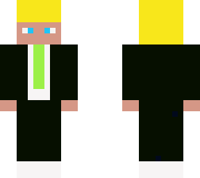 rileybraniff