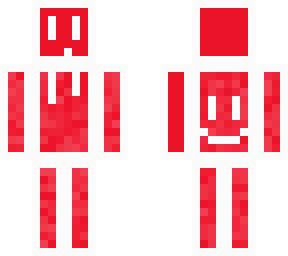 royito