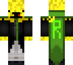 runi4 verde