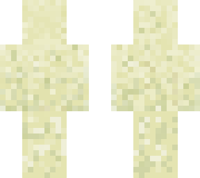 sand