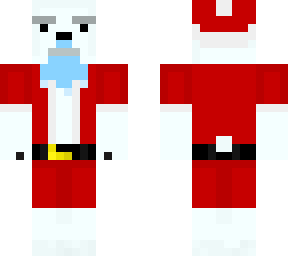 santa beartic v2