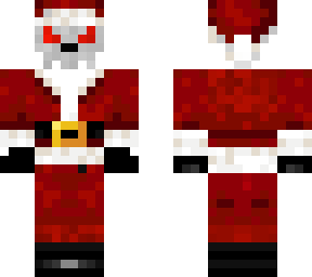 santa pho