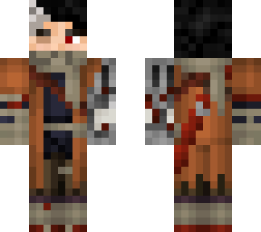 sekiro