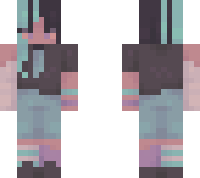 sensual // rc results!
