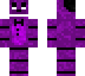 shadow freddy