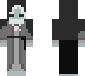 sister friede