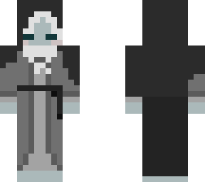 sister friede updated