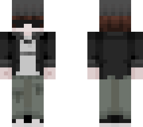 skin from roustbouts new style (this is the correction of the another skin)