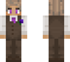 skinparamipololin
