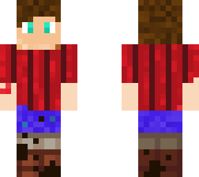 slaww farmer