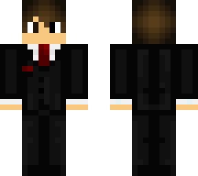 smoking | Minecraft Skins