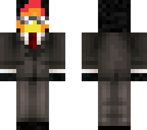 sparksuit