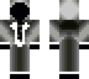 speakerman