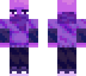 spegghy