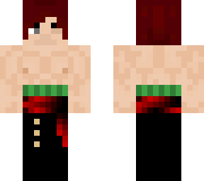 sr_arthyce espadachin