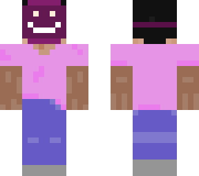 steve_a