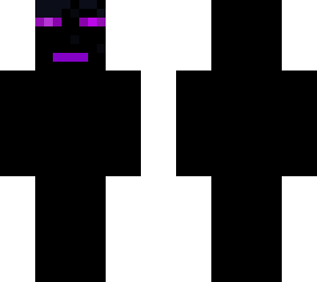 steve.enderman.curse