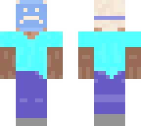 steve_o