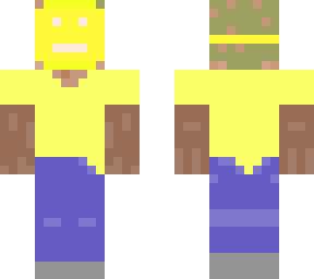 steve_u
