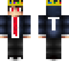str