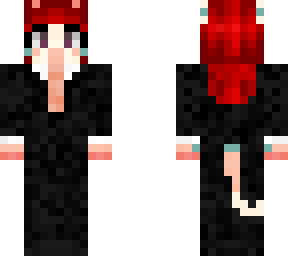 suit (peaches)