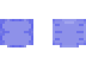 sweater template