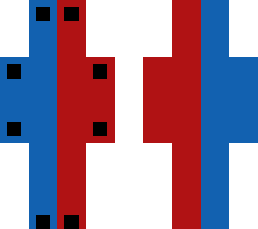 switchb/r