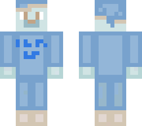 tedbearr bare bones