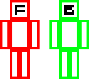 template skin v2