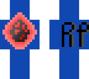 the eggs! roleplay!