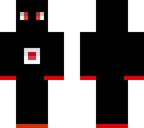 the eye