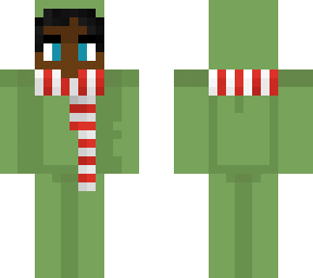 thekinggrinch
