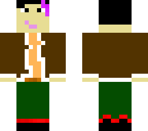 ther3dsus
