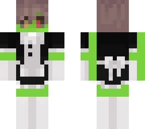 todynho maid