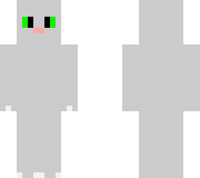 tom