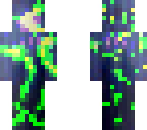 toxic