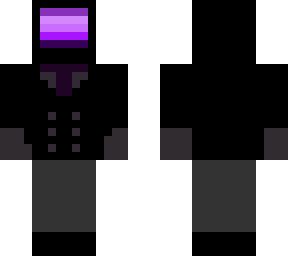 tv_man