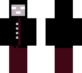 tv man
