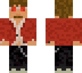 tyler durden (fc)