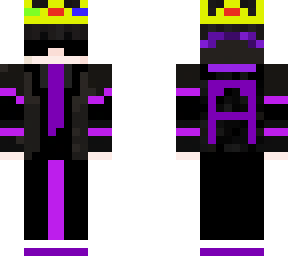 upgrade virsion of aarav
