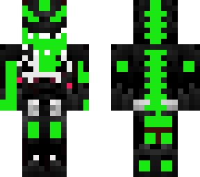 venom vex