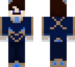 verkufer samaine