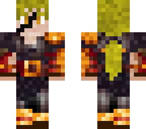 vide but nether