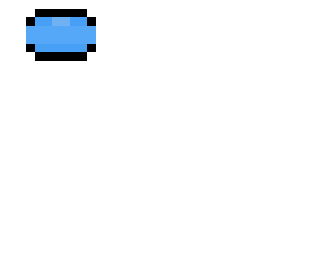 visor base