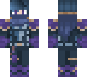 warlord ver 3